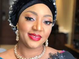 Anwuli Amakom Biography