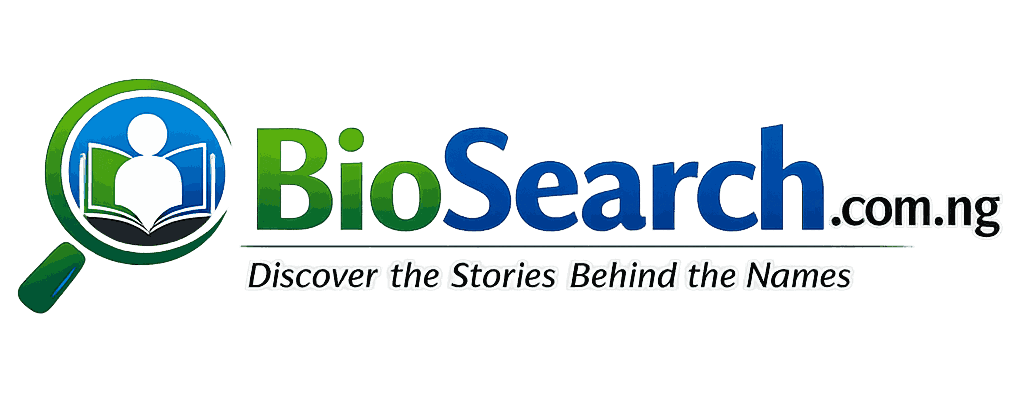 Biosearch.com.ng
