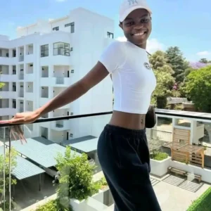 Daisy Melanin Biography: Age, Career, Family, Parents, Instagram, Origin, Tribe, Nationality, and Net Worth
