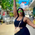 Gigi Jasmine BBN Biography: Age, Real Name, Husband, Family, Parents, Religion, Education, Nationality, Origin, Tribe, Instagram And Net Worth