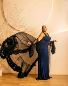 Gigi Jasmine Bbn Biography 