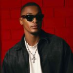 Groovy BBN Biography: Age, Real Name, Girlfriend, Family, Parents, Religion, Education, Origin, Tribe, Instagram and Net Worth