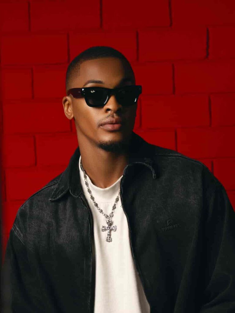 Groovy BBN Biography: Age, Real Name, Girlfriend, Family, Parents, Religion, Education, Origin, Tribe, Instagram and Net Worth