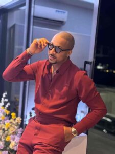Ik Ogbonna Biography