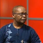 Joe Igbokwe Biography: Age, Career, Children, Wife, Parents, Tribe, Origin, Net Worth and Latest News