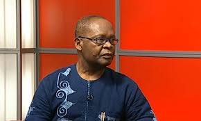 Joe Igbokwe Biography: Age, Career, Children, Wife, Parents, Tribe, Origin, Net Worth and Latest News