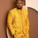 Maurice Sam Biography: Age, Wife, Movies, Instagram, Parents, Tribe, State of Origin and Net Worth