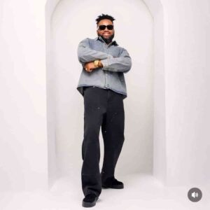 Mike Godson Biography
