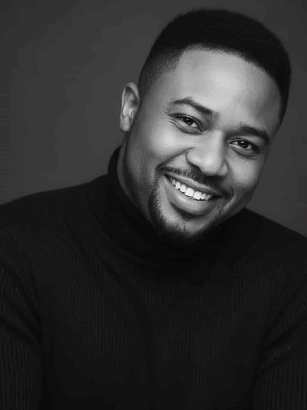 Mike Godson Biography