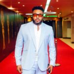 Nosa Rex Biography: Age, Family, Career, Movies, Tribe, Instagram and Net Worth
