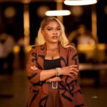 Sarian Martin Biography: Age, Family, Parents, Instagram, Husband, Tribe, Origin, Net Worth And Life Before and After BBL