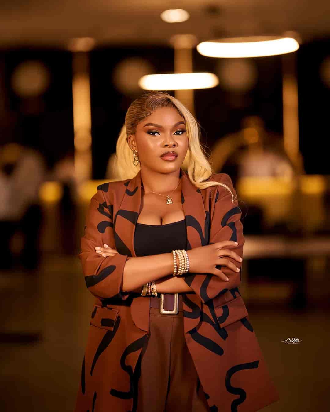 Sarian Martin Biography: Age, Family, Parents, Instagram, Husband, Tribe, Origin, Net Worth And Life Before and After BBL