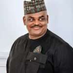 Solomon Akiyesi Biography: Age, Real Name, Career, Wife, Family, Parents, Children, Movies, Instagram, Origin, Tribe, Nationality, and Net Worth
