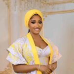 Sultana BBN Biography: Age, Full Name, Career, Husband, Family, Parents, Children, Religion, Instagram, Origin, Tribe, Nationality and Net Worth
