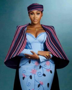 Sultana Bbn Biography