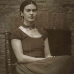 Frida Kahlo Biography: Age, Death, Family, Parents, Instagram, Husband, Book, Tribe, Nationality, Net Worth and Religion